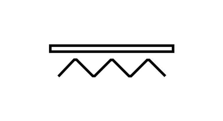 00