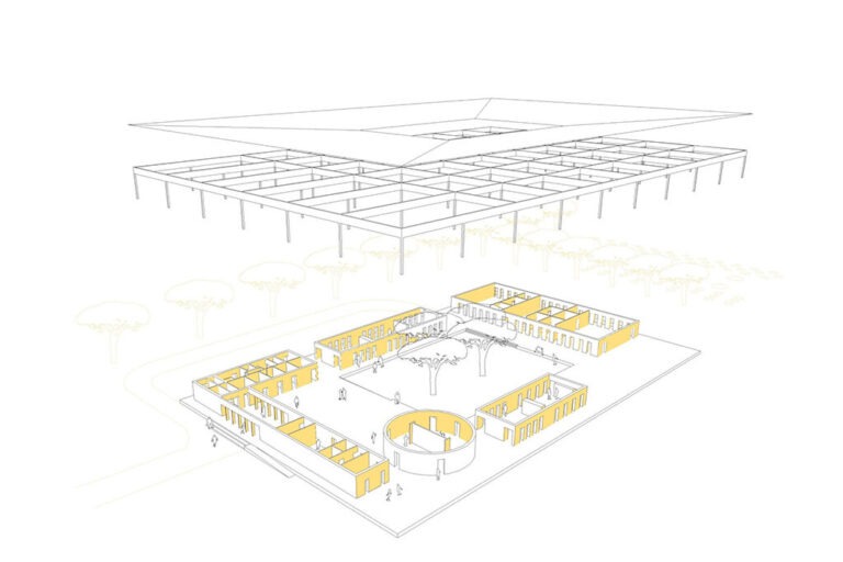 Présentation PowerPoint