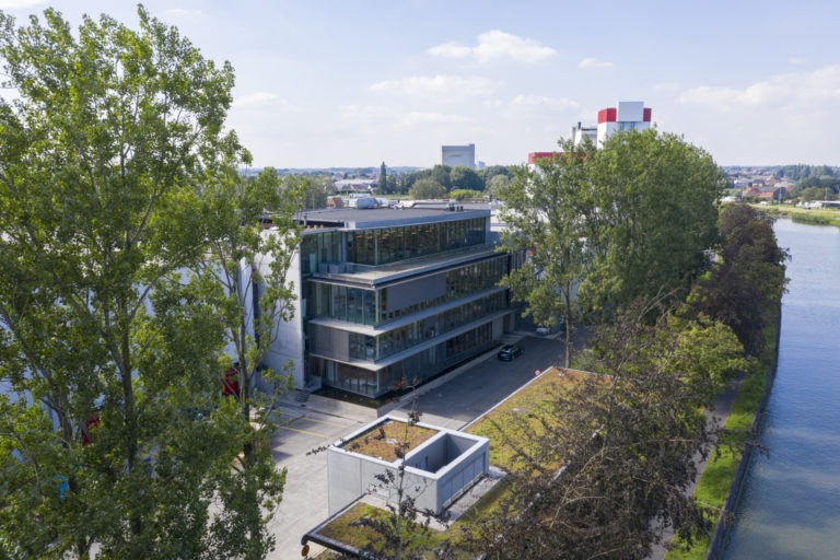 DJI_0310