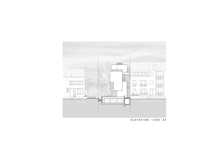 ELEVATION