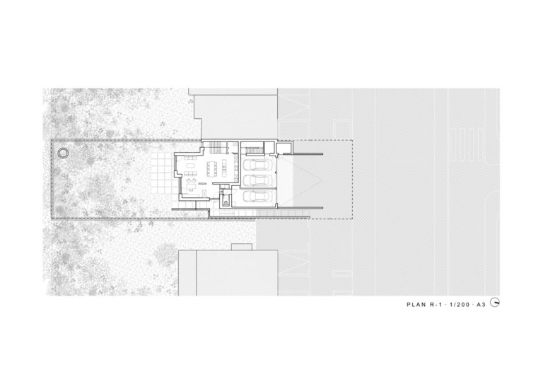 PLAN_R-1