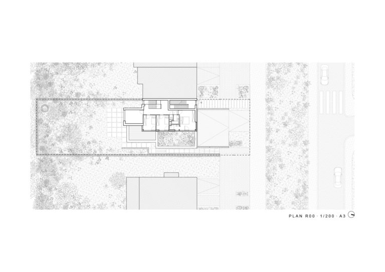 PLAN_R00