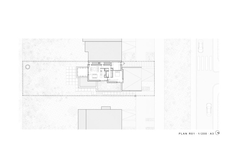PLAN_R01