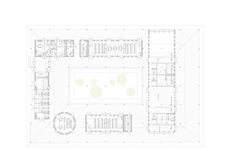 Présentation PowerPoint