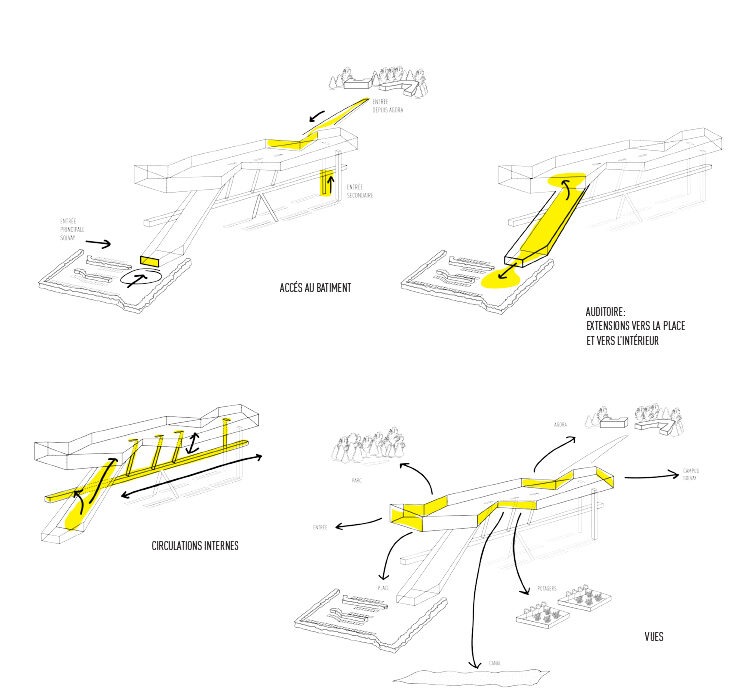 SOLVAY_CANDIDATURE_GLD_150513-5