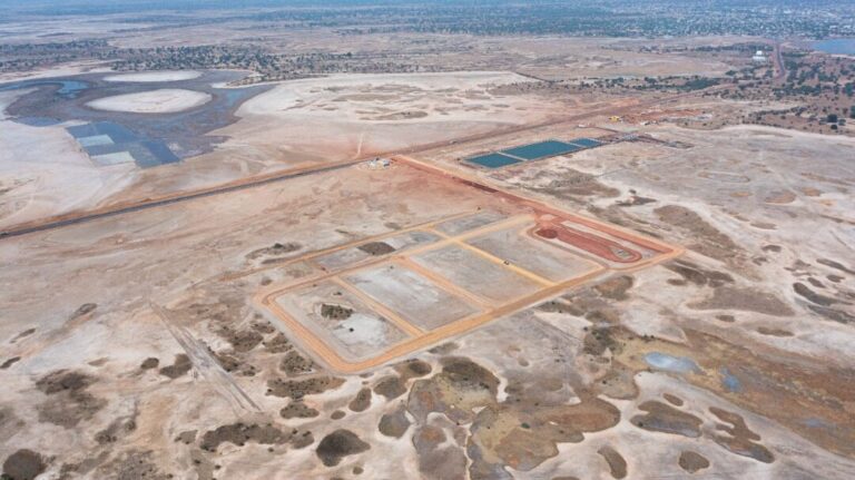 43da8cb1-29f4-444c-bb8a-025386610089