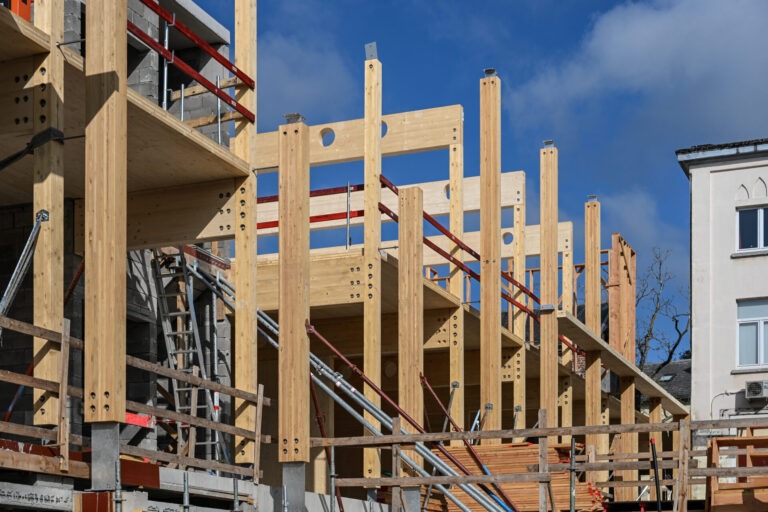 002_Z63_0019-2 CROPPED