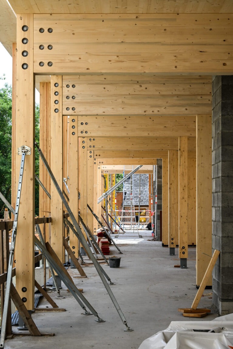 169_Z63_0634-2 CROPPED