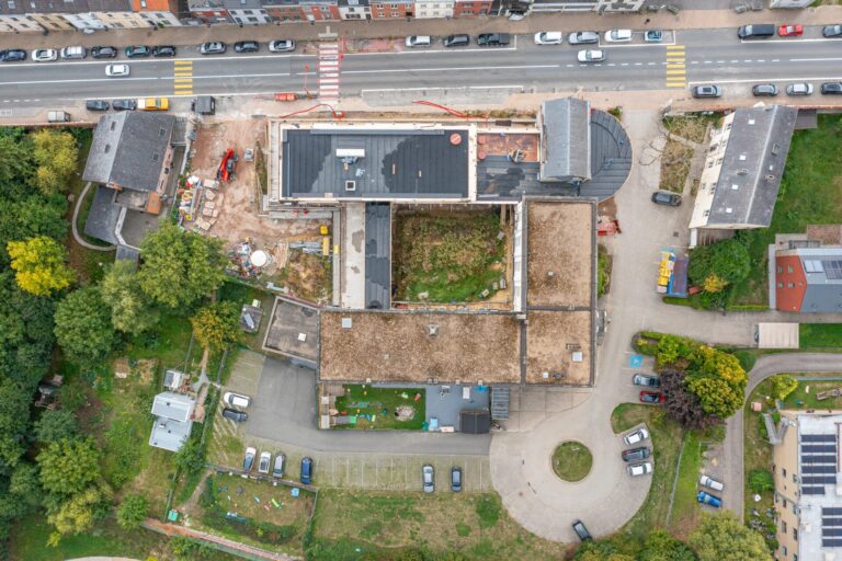 DJI_0595 CROPPED