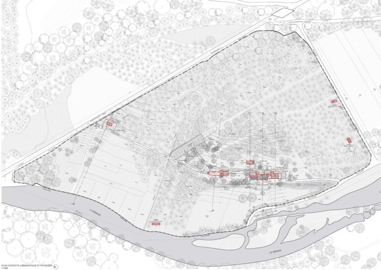 DOMAINE_IMPLANTATION