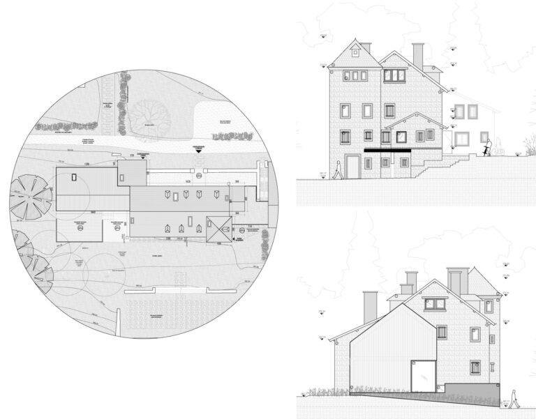 DOMAINE_MANOIR A 02.11