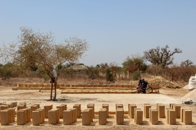 G16-250206-Sous-Bassements-01