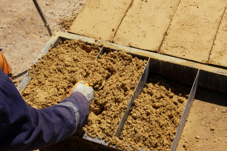 G16-250206-Sous-Bassements-18