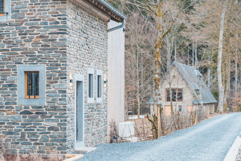 Tero-Lodge-Herbeumont-150