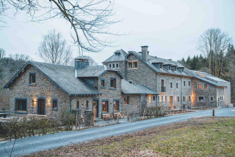 Tero-Lodge-Herbeumont-171