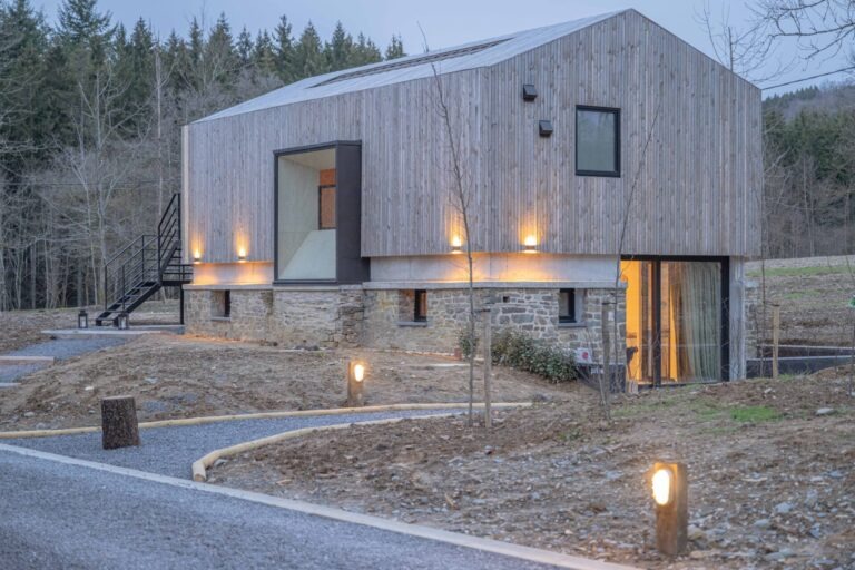 Tero-Lodge-Herbeumont-181