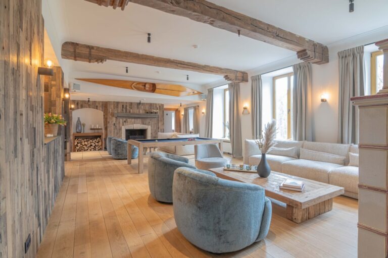 Tero-Lodge-Herbeumont-19