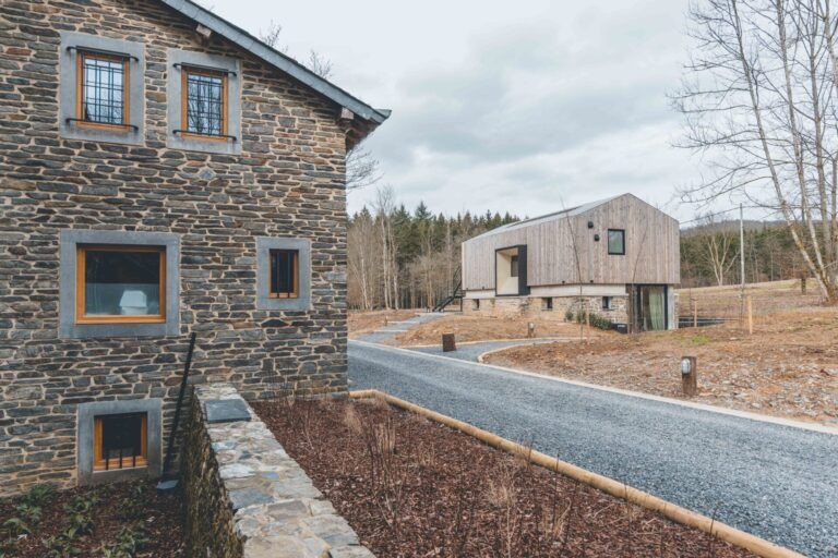 Tero-Lodge-Herbeumont-31