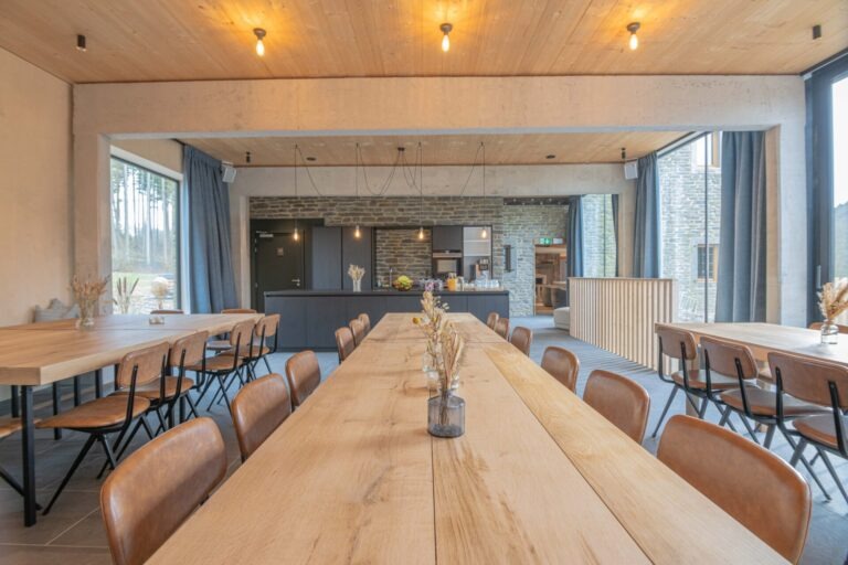 Tero-Lodge-Herbeumont-56