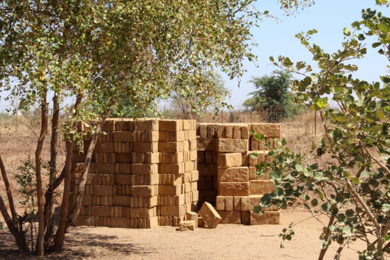 ULI-250206-Extension-29